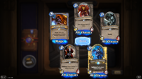 Hearthstone-Screenshot-08-18-16-04.40.07.png