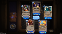 Hearthstone-Screenshot-08-18-16-04.40.16.png