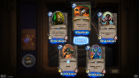 Hearthstone-Screenshot-08-18-16-04.40.25.png