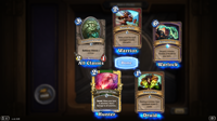 Hearthstone-Screenshot-08-18-16-04.40.33.png