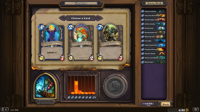 Hearthstone-Screenshot-08-18-16-20.57.09.png