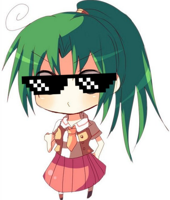 mion3(dwi-07-).png