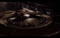 star-trek-2017-uss-discovery.png