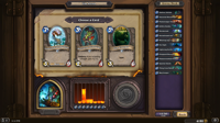 Hearthstone-Screenshot-08-19-16-21.10.49.png