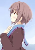 Anime-Nagato-Yuki-Меланхолия-Харухи-Судзумии-10426.png