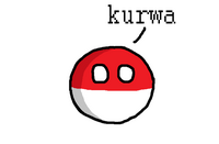 Polandball_kurwa_by_thekonijn24-d92geuz.png