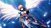 Ikaros_and_Tomoki.png