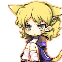 __mizuhashi_parsee_touhou_drawn_by_akira_natsumemo.png