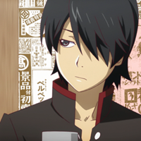 Koyomi_Araragi.png