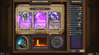 Hearthstone-Screenshot-08-21-16-13.20.36.png