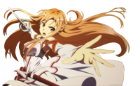 asuna_yuuki___render___by_otakuyana-d5zxl98.png