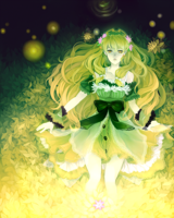 atelier_ayesha_by_goldfishu-d5snvmp.png