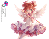 render__1__kinomoto_sakura_by_lililolalolita-d92oo.png