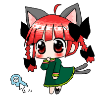 __kaenbyou_rin_touhou_drawn_by_annyui__bbf3ef9e73c.png