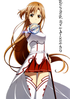 yuuki_asuna_by_zaydo-d5ll1o3.png