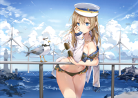 yande.re-344326-alessandra_susu-anmi-bikini-cleava.png