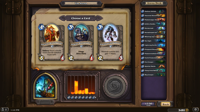 Hearthstone-Screenshot-08-22-16-23.05.33.png