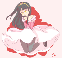 princess_amagi_by_cannotgrasp-d60hos6.png