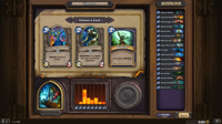 Hearthstone-Screenshot-08-24-16-17.15.38.png