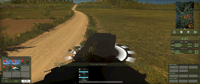 wargame3-2016-08-24-01-24-53-98.png