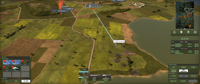 wargame3-2016-08-24-01-28-08-97.png