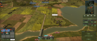 wargame3-2016-08-24-01-28-28-97.png