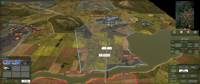 wargame3-2016-08-24-01-29-03-96.png