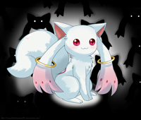 __kyubey___by_angelthehedgehog03-d3h73ia.png