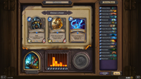 Hearthstone-Screenshot-08-25-16-18.25.06.png