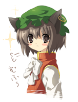 __chen_touhou_drawn_by_tokira_nozumi__159ab46ecc27.png