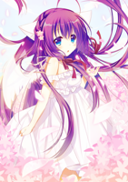 __original_drawn_by_shiromochi_sakura__03c87543f5f.png