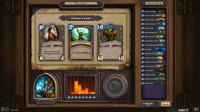 Hearthstone-Screenshot-08-27-16-02.56.55.png