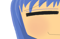 konata.png