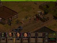 Jagged_Alliance_2_Gold_TacticalScreen_Screenshot.png