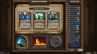 Hearthstone-Screenshot-08-28-16-03.12.46.png