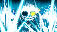 megalovania_by_kurohaai-d9j79wu.png