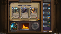 Hearthstone-Screenshot-08-29-16-03.35.02.png