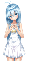 __touwa_erio_denpa_onna_to_seishun_otoko_drawn_by_.png