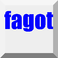 fagot2.png