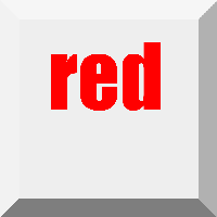 red2.png