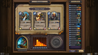 Hearthstone-Screenshot-08-30-16-07.54.33.png