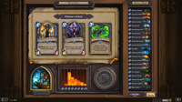 Hearthstone-Screenshot-08-31-16-19.41.02.png