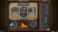 Hearthstone-Screenshot-09-02-16-00.40.10.png