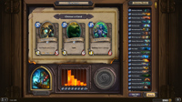 Hearthstone-Screenshot-09-03-16-07.25.48.png