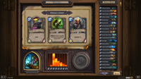 Hearthstone-Screenshot-09-04-16-07.50.04.png