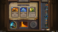 Hearthstone-Screenshot-09-05-16-10.08.50.png