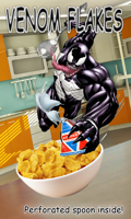 Venom-Flakes.png