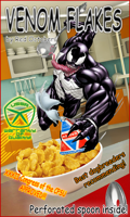 Venom-Flakes-2.png