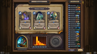 Hearthstone-Screenshot-09-06-16-10.03.22.png