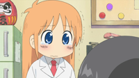 pdsx-nichijou-06-72004-40-55.png